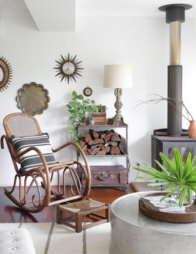 Buderim Rainforest Retreat Perfect For Family Getaways - Accommodation Mooloolaba 5