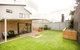 Ashburton Apartment - thumb 1