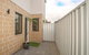 Ashburton Apartment - thumb 4