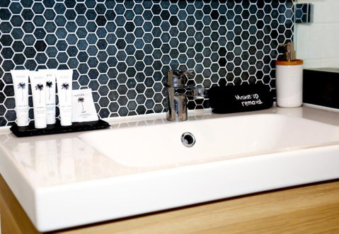 Ashburton Apartment - Accommodation Mooloolaba 3