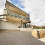 Ashburton Apartment - Accommodation Mooloolaba 0
