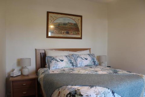 Victoria Cottage - Accommodation Mooloolaba 1