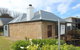 Victoria Cottage - thumb 2