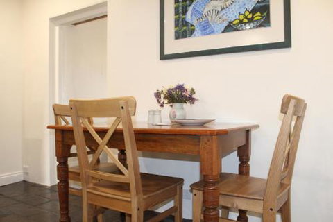 Victoria Cottage - Accommodation Mooloolaba 3