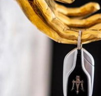 Beauty on Booker Bay - Accommodation Mooloolaba