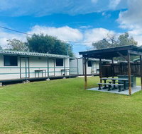 Camp Kanga - Accommodation Mooloolaba