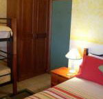 The Haven Island Beach - Accommodation Mooloolaba