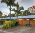 Stuarts Point Convention Centre - Accommodation Mooloolaba