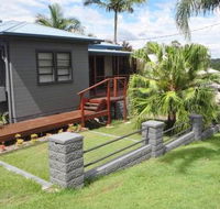 Aerwyn Brae - Accommodation Mooloolaba