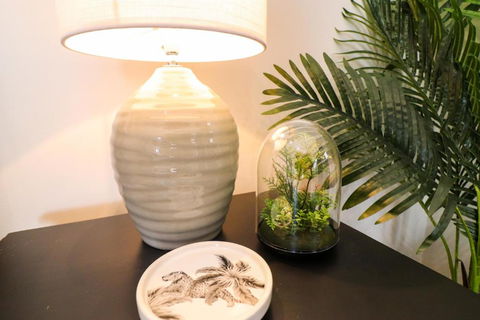 Fairview Cottage - Accommodation Mooloolaba 3