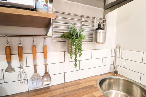 Fairview Cottage - Accommodation Mooloolaba 4