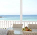 Pas Beach House Apartment 1 - Accommodation Mooloolaba