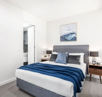 Urban Rest - Founders Lane - Accommodation Mooloolaba