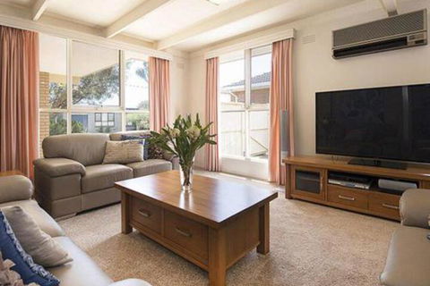 Seascape - Accommodation Mooloolaba 2