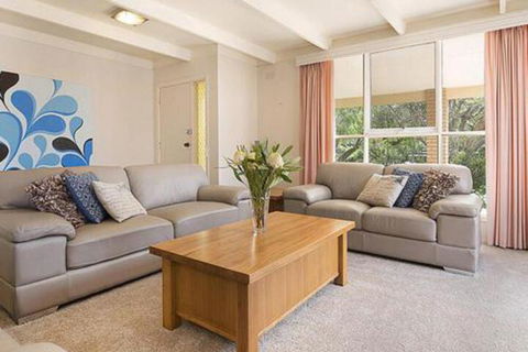 Seascape - Accommodation Mooloolaba 6