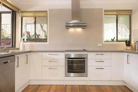 Seascape - Accommodation Mooloolaba 3