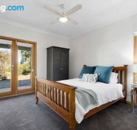 Mosss Place - Accommodation Mooloolaba