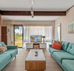 Ocean St. Holiday Apartment - Accommodation Mooloolaba