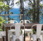 Blissful Bannister Retreat - Accommodation Mooloolaba
