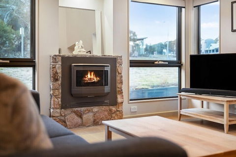 Black Out - Accommodation Mooloolaba 6