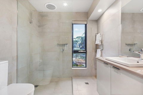 Black Out - Accommodation Mooloolaba 2