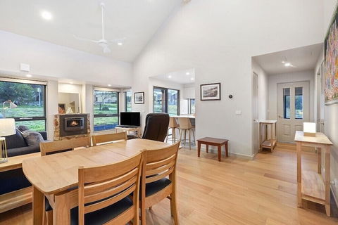 Black Out - Accommodation Mooloolaba 5