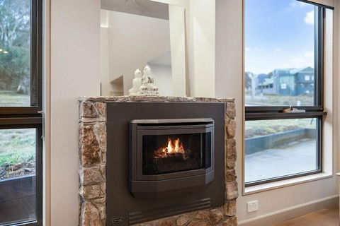 Black Out - Accommodation Mooloolaba 3