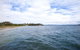 St Helens On The Bay Apartments - thumb 1