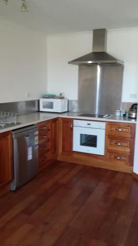 St Helens On The Bay Apartments - Accommodation Mooloolaba 5