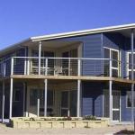 St Helens On The Bay Apartments - Accommodation Mooloolaba 0
