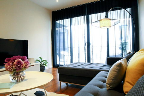 Kui Manhattan 2 - Accommodation Mooloolaba 3