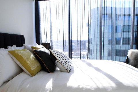 Kui Manhattan 2 - Accommodation Mooloolaba 4