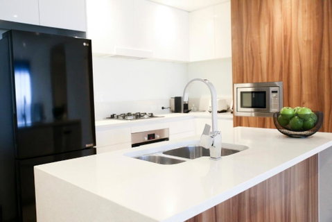 Kui Manhattan 2 - Accommodation Mooloolaba 2
