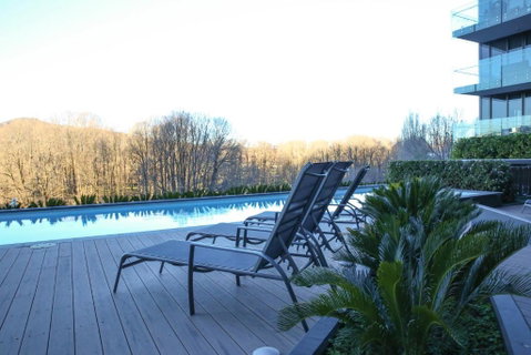 Kui Manhattan 2 - Accommodation Mooloolaba 5