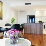 Kui Manhattan 2 - Accommodation Mooloolaba 0