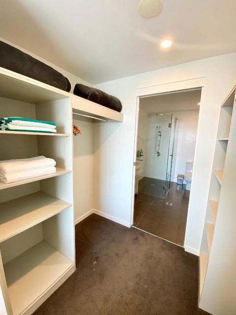 Absolute Beachfront Cabarita Beach Ocean Views 3 Bed Apartment - Accommodation Mooloolaba 6