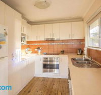 Clissold Street 11 Mollymook - Accommodation Mooloolaba