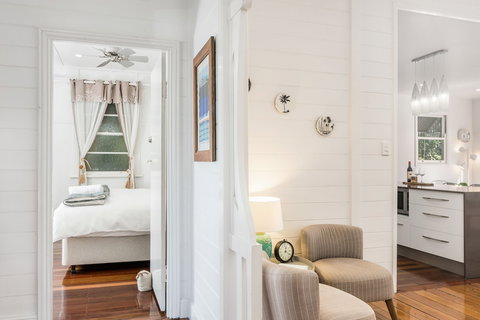 A PERFECT STAY - Aaloka Bay - Accommodation Mooloolaba 4