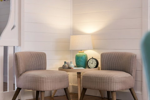 A PERFECT STAY - Aaloka Bay - Accommodation Mooloolaba 5