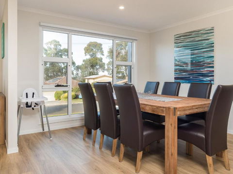 A Perfect Ten - Accommodation Mooloolaba 3