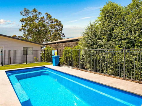 A Perfect Ten - Accommodation Mooloolaba 2