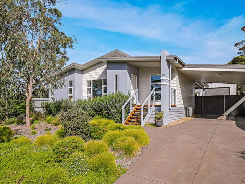 A Perfect Ten - Accommodation Mooloolaba 6