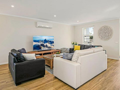 A Perfect Ten - Accommodation Mooloolaba 4