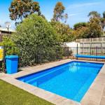 A Perfect Ten - Accommodation Mooloolaba 0