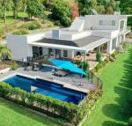 83A Garrads Lane MILTON
