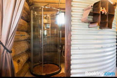 Amarina Farm Stay & Gardens - Accommodation Mooloolaba 5