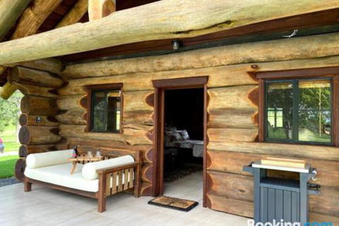 Amarina Farm Stay & Gardens - Accommodation Mooloolaba 2