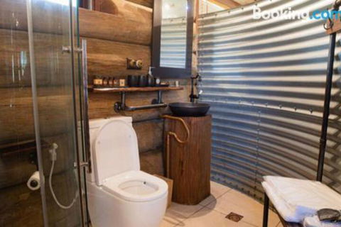 Amarina Farm Stay & Gardens - Accommodation Mooloolaba 4