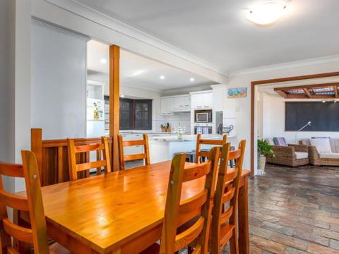 MYSTIC SANDS Gerroa 4pm Check Out Sundays - Accommodation Mooloolaba 4