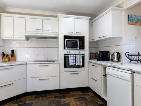 MYSTIC SANDS Gerroa 4pm Check Out Sundays - Accommodation Mooloolaba 1